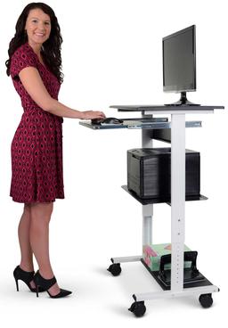 Product thumb gallery 2556442