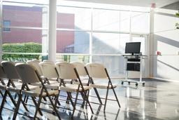 Product thumb gallery 2556451