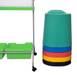 Product thumb gallery 2556610