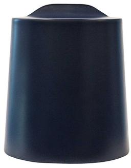 Product thumb gallery 2556577