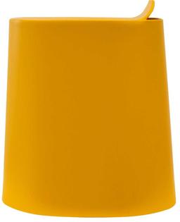 Product thumb gallery 2556595