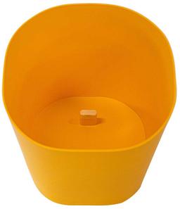 Product thumb gallery 2556598