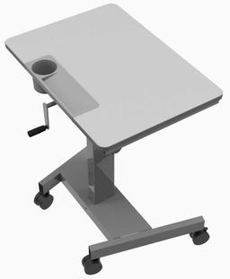 Product thumb gallery 2556625