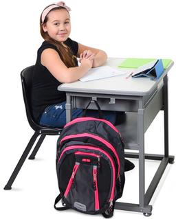 Product thumb gallery 2556655