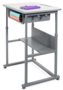 Product thumb gallery 2556670