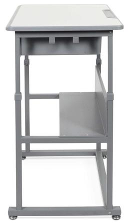 Product thumb gallery 2556673