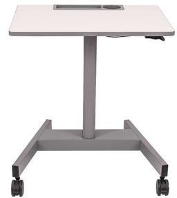 Product thumb gallery 2556730