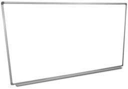 Product thumb gallery 2557102