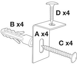 Product thumb gallery 2557108