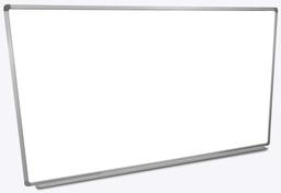 Product thumb gallery 2557099