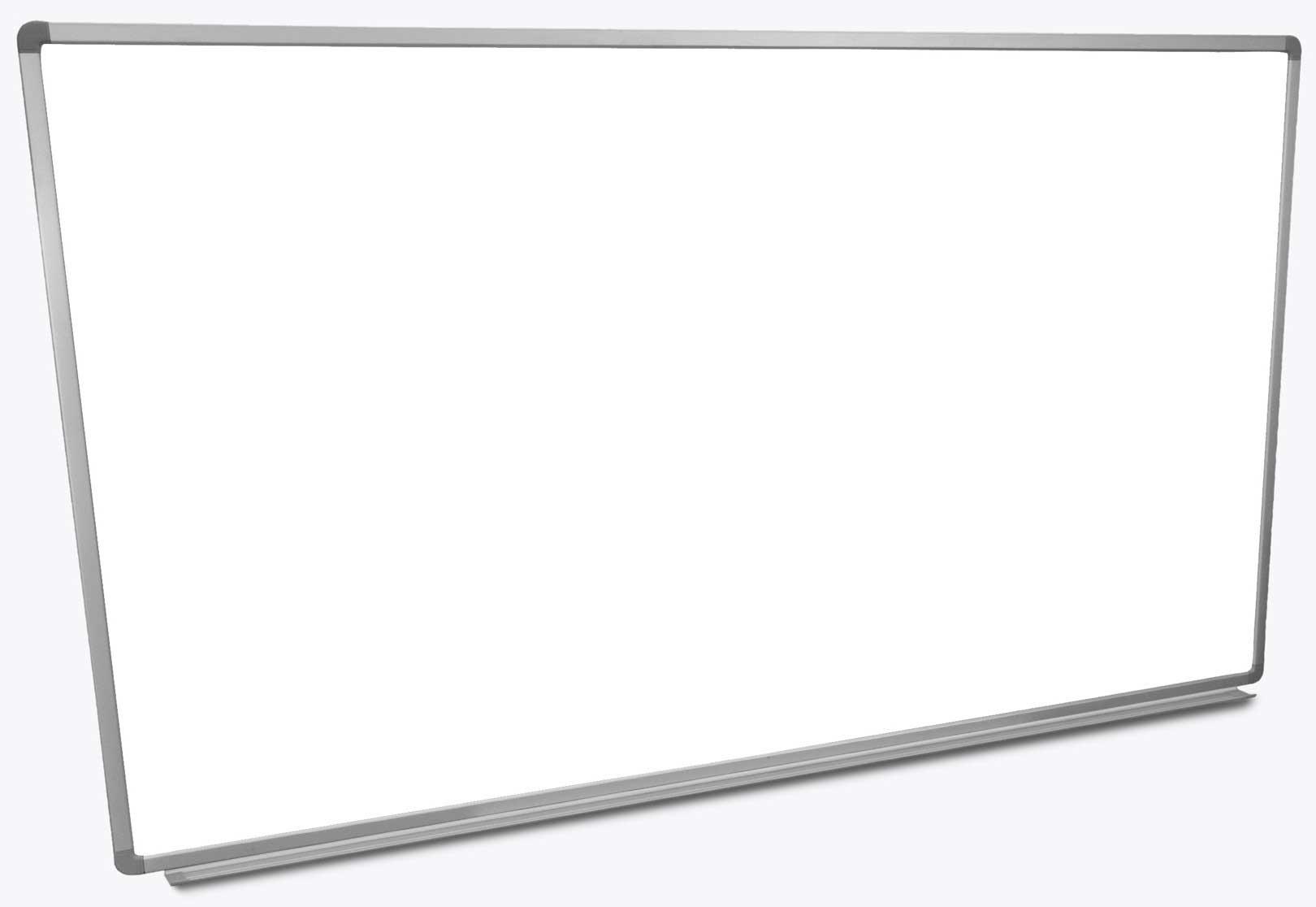 Product gallery 2557099