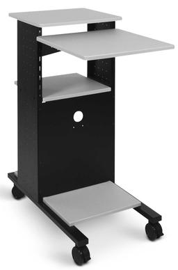 Product thumb gallery 2557177