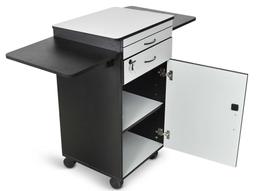 Product thumb gallery 2557204