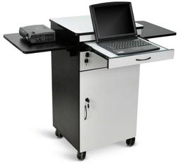 Product thumb gallery 2557207