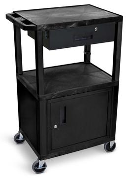 Product thumb gallery 2539464