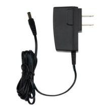 Product thumb gallery 1048977