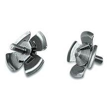 Product gallery 1048986