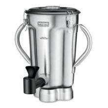 Product thumb gallery 1048989