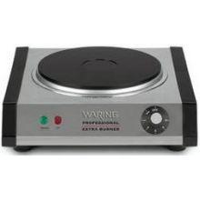 Product thumb gallery 1049064