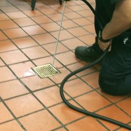 Product thumb gallery 3338236