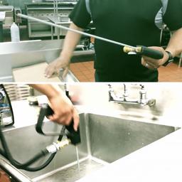 Product thumb gallery 3338239