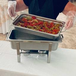 Product thumb gallery 3338374