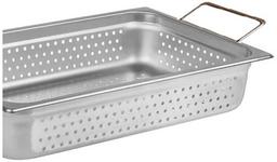 Product thumb gallery 3338392