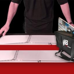 Product thumb gallery 3338245