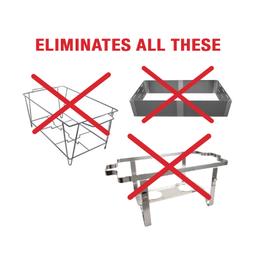 Product thumb gallery 3338248