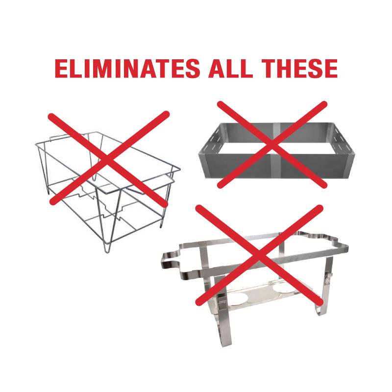 Product gallery 3338248