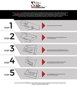 Product thumb gallery 3338251