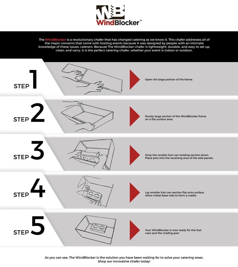 Product gallery 3338251