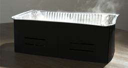 Product thumb gallery 3338338