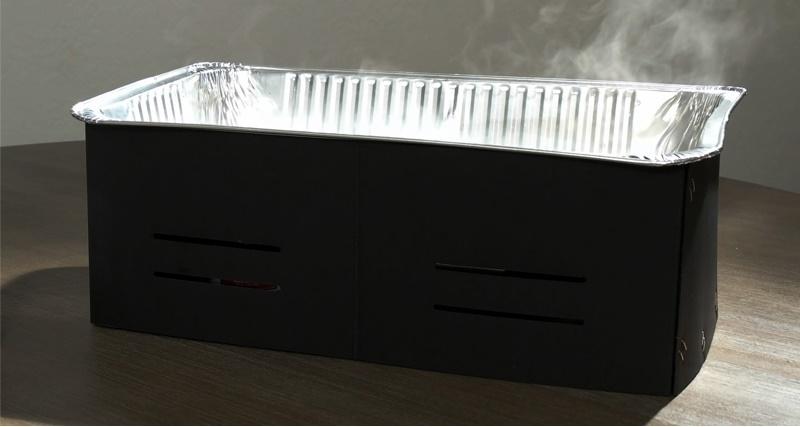 Product gallery 3338338