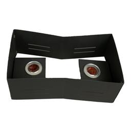 Product thumb gallery 3338341