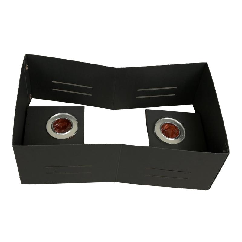 Product gallery 3338341