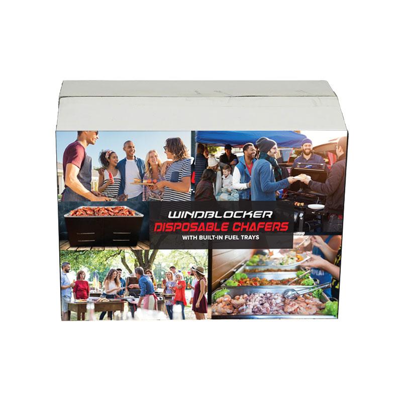 Product gallery 3338335