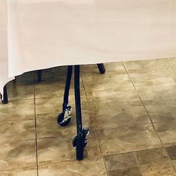 Product thumb gallery 3338368