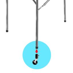 Product thumb gallery 3338281