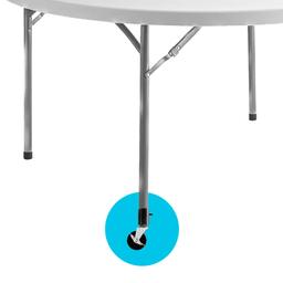 Product thumb gallery 3338287