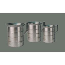 Product thumb gallery 1032708