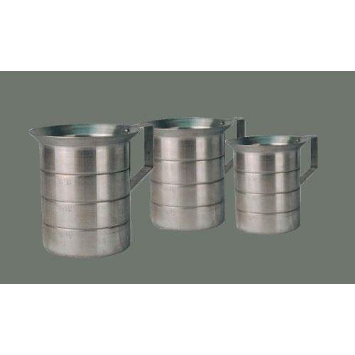 Product gallery 1032708