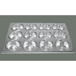 Product thumb gallery 1032711