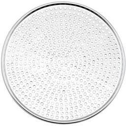 Product thumb gallery 1032729