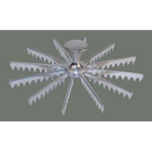 Product gallery 1032738