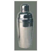 Product thumb gallery 1049256