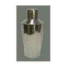 Product thumb gallery 1049271