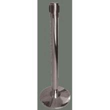 Product thumb gallery 1049310