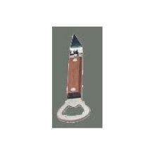 Product gallery 1049325