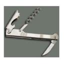 Winco Economy Waiters Cork Screw.